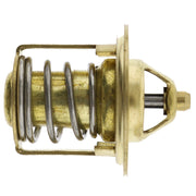 DURAFORCE Thermostat 25-15003-00 for Carrier Supra 544 822 950 922 550 622 722 744