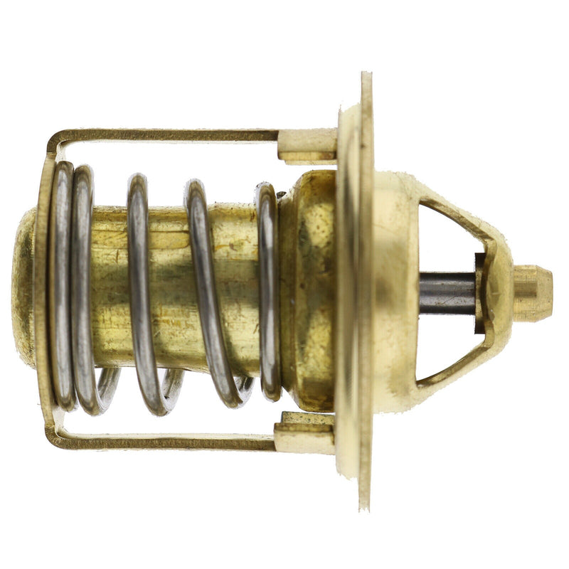 DURAFORCE Thermostat 25-15003-00 for Carrier Supra 544 822 950 922 550 622 722 744