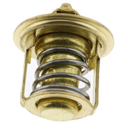 DURAFORCE Thermostat 25-15003-00 for Carrier Supra 544 822 950 922 550 622 722 744