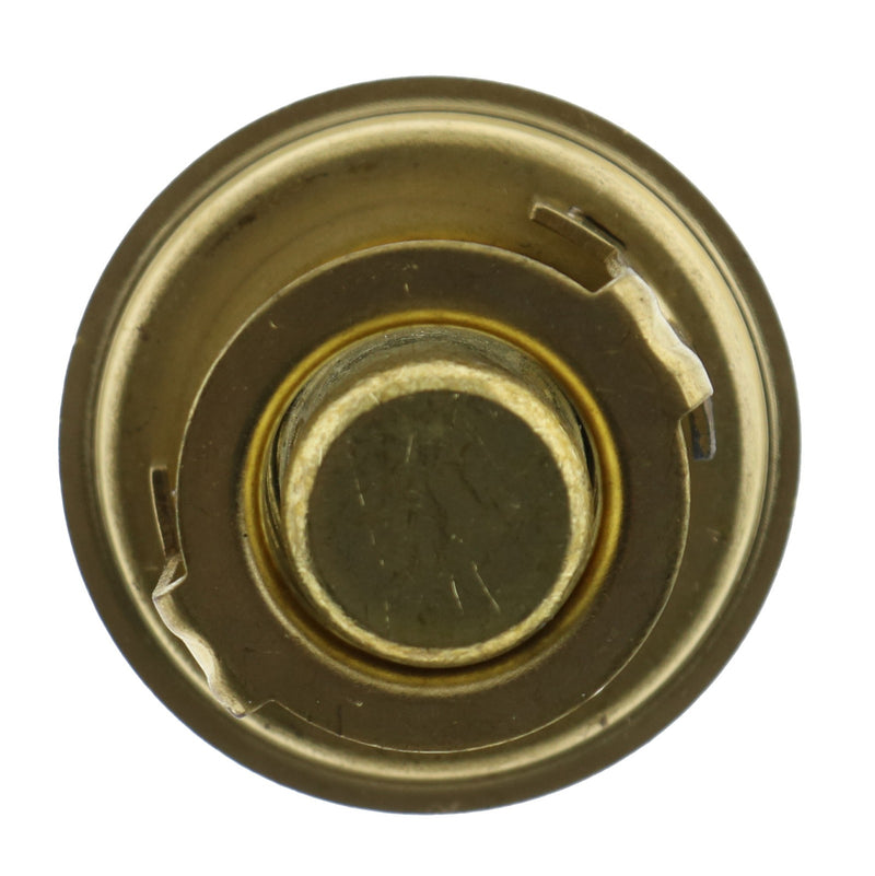 DURAFORCE Thermostat 25-15003-00 for Carrier Supra 544 822 950 922 550 622 722 744