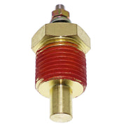 DURAFORCE Temperature Sensor A166057 84300765 For Case 480C 480D 480E 580C 580D 580F