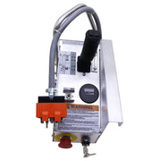 DURAFORCE Control Box 310185 129674 For SkyJack Scissor Lift SJIII3015 SJIII3215 SJIII3219