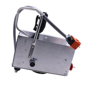 DURAFORCE Control Box 310185 129674 For SkyJack Scissor Lift SJIII3015 SJIII3215 SJIII3219