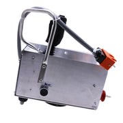 DURAFORCE Control Box 310185 129674 For SkyJack Scissor Lift SJIII3015 SJIII3215 SJIII3219
