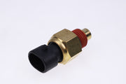 DURAFORCE 2X Temperature Sensor 6727869 for Bobcat E25 E26 E32 E35 E42 E45 E50 E55