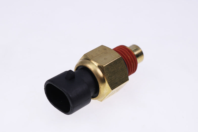 DURAFORCE 2X Temperature Sensor 6727869 for Bobcat E25 E26 E32 E35 E42 E45 E50 E55