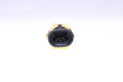 DURAFORCE 2X Temperature Sensor 6727869 for Bobcat E25 E26 E32 E35 E42 E45 E50 E55