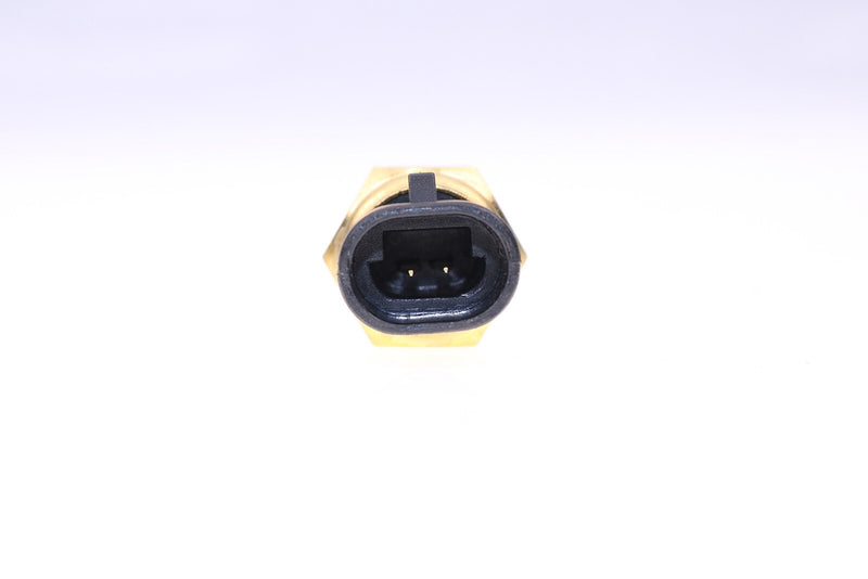 DURAFORCE 2X Temperature Sensor 6727869 for Bobcat E25 E26 E32 E35 E42 E45 E50 E55