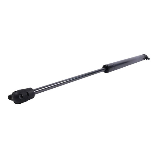 DURAFORCE Gas Spring 4160139 For JLG Boom Lift 600S 800S 600SJ 660SJ 860SJ 800A 800AJ