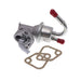 DURAFORCE Fuel Pump 1C010-52032 1C010-52033 1C010-52034 For Kubota V3300 V3600 V3800