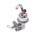 DURAFORCE Fuel Pump 1C010-52032 1C010-52033 1C010-52034 For Kubota V3300 V3600 V3800