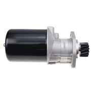 DURAFORCE New 523090M91 Power Steering Pump For Massey Ferguson 40B 50A 65 165 255 3165