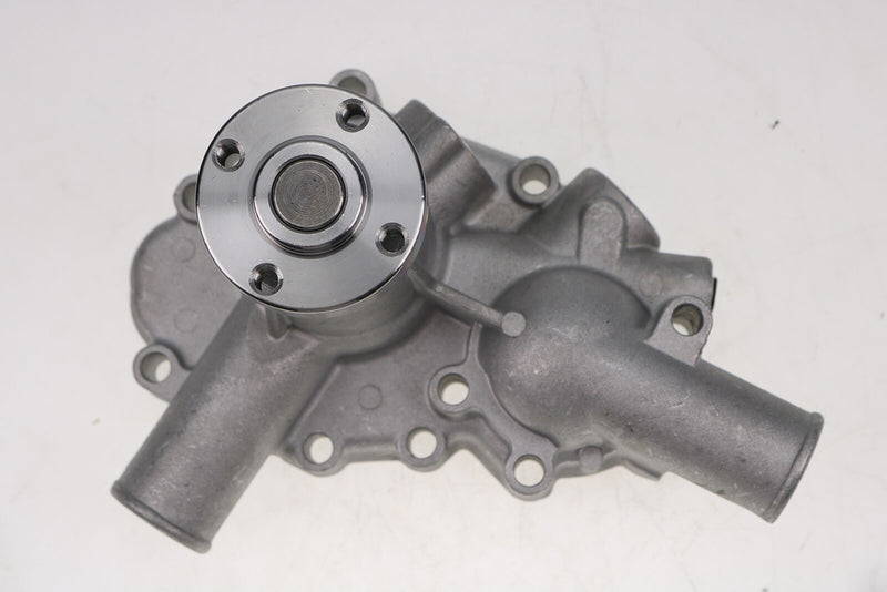 DURAFORCE New Water Pump 85075 85075GT For Genie TML-4000 Perkins 103-10