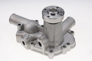 DURAFORCE New Water Pump 85075 85075GT For Genie TML-4000 Perkins 103-10