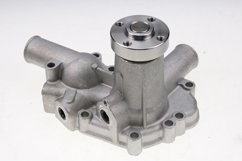 DURAFORCE New Water Pump 85075 85075GT For Genie TML-4000 Perkins 103-10