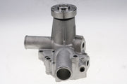 DURAFORCE New Water Pump 85075 85075GT For Genie TML-4000 Perkins 103-10