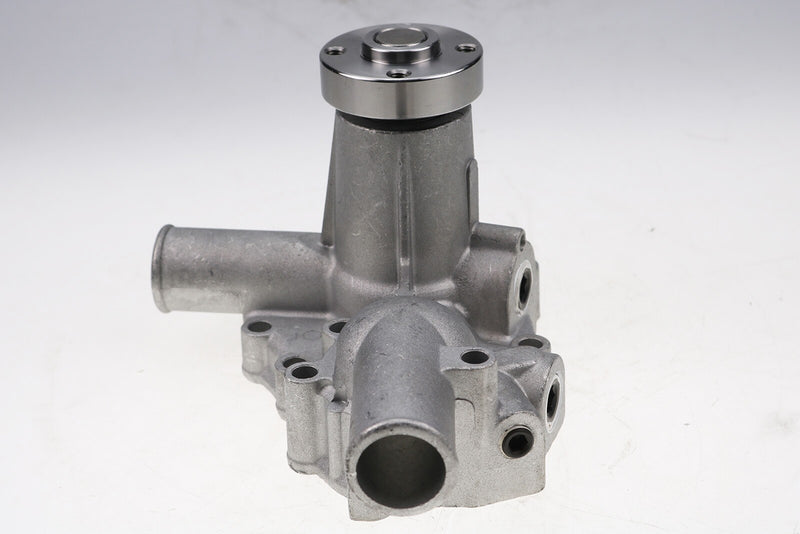 DURAFORCE New Water Pump 85075 85075GT For Genie TML-4000 Perkins 103-10