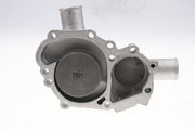 DURAFORCE New Water Pump 85075 85075GT For Genie TML-4000 Perkins 103-10