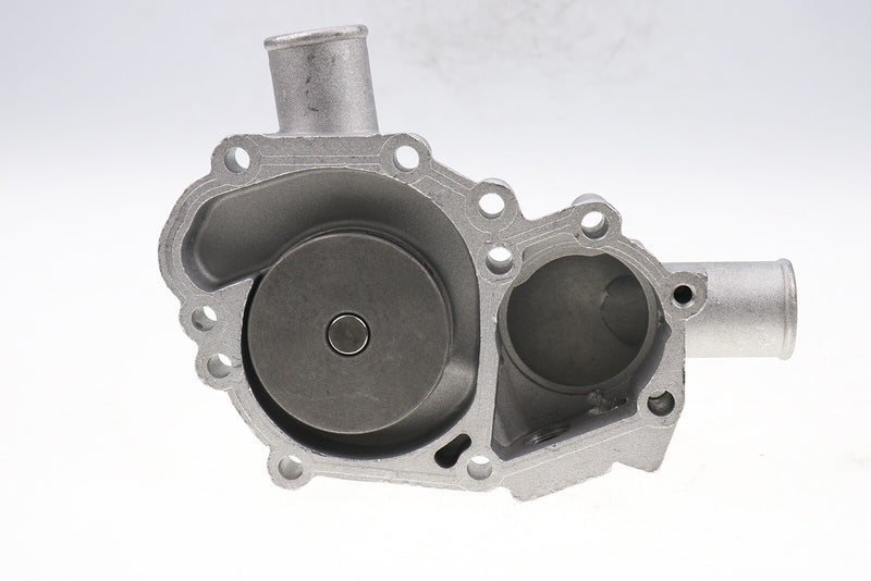 DURAFORCE New Water Pump 85075 85075GT For Genie TML-4000 Perkins 103-10