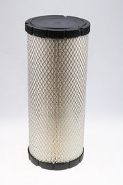 DURAFORCE P827653 Primary Air Filter for L4740HSTC L5040GST M5040HD