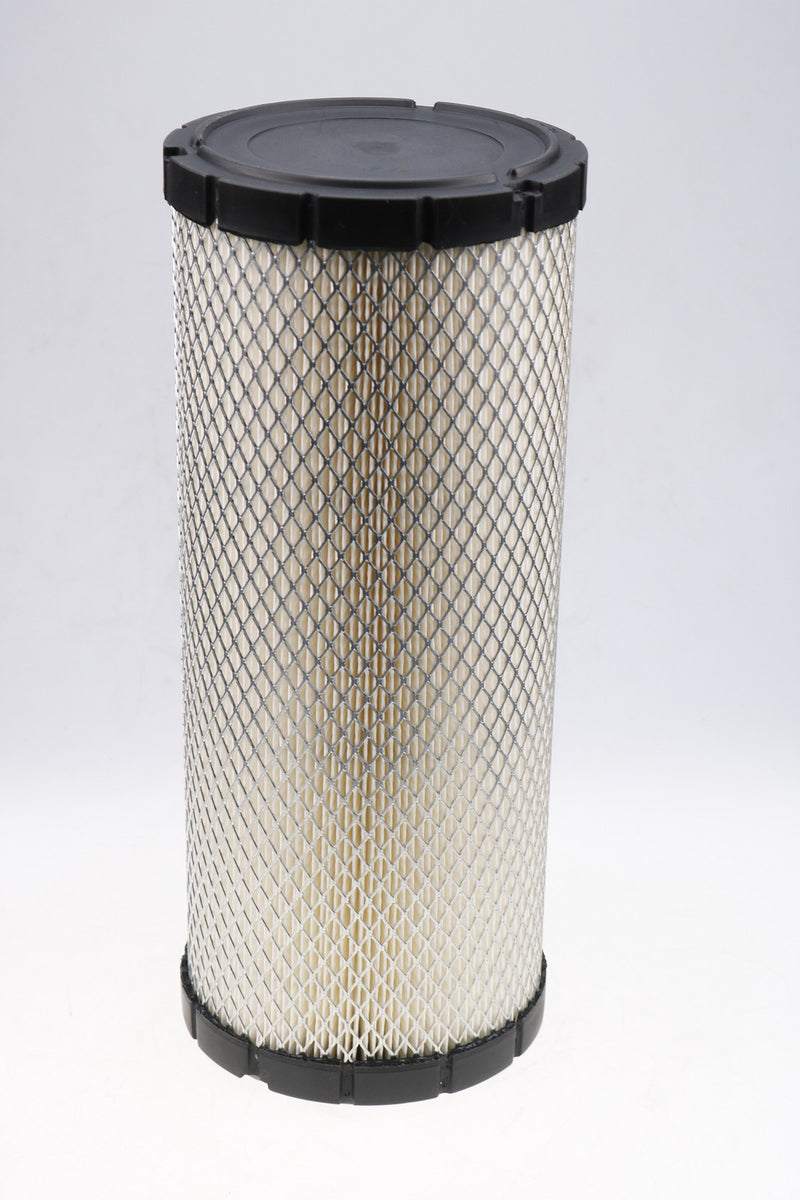DURAFORCE P827653 Primary Air Filter for L4740HSTC L5040GST M5040HD