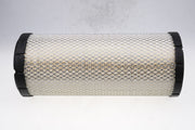 DURAFORCE P827653 Primary Air Filter for L4740HSTC L5040GST M5040HD