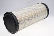 DURAFORCE P827653 Primary Air Filter for L4740HSTC L5040GST M5040HD