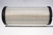 DURAFORCE P827653 Primary Air Filter for L4740HSTC L5040GST M5040HD