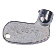 DURAFORCE 12X 5273900600 Key(s) for Kobelco Mitsubishi Universal #2498