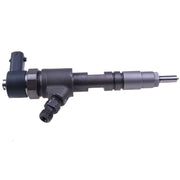 DURAFORCE For Kubota Loader R430 D1803 V2403 New Fuel Injector 1J808-53052 0445110775