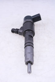 DURAFORCE For Kubota Loader R430 D1803 V2403 New Fuel Injector 1J808-53052 0445110775