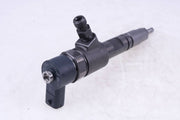 DURAFORCE For Kubota Loader R430 D1803 V2403 New Fuel Injector 1J808-53052 0445110775
