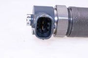 DURAFORCE For Kubota Loader R430 D1803 V2403 New Fuel Injector 1J808-53052 0445110775