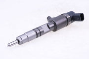 DURAFORCE For Kubota Loader R430 D1803 V2403 New Fuel Injector 1J808-53052 0445110775