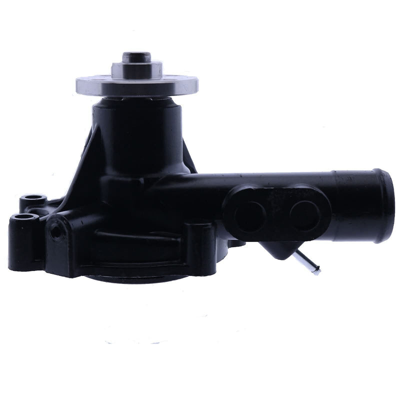 DURAFORCE Water Pump 119660-42004 129006-42002 For Yanmar 3TNE74 3TNE68 PC10-7