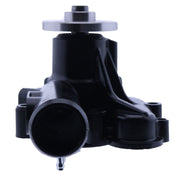 DURAFORCE Water Pump 119660-42004 129006-42002 For Yanmar 3TNE74 3TNE68 PC10-7