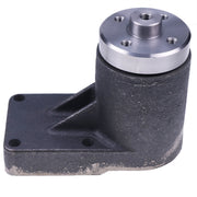DURAFORCE New 3909888 Fan Support For Cummins 4B 4BT 6BT