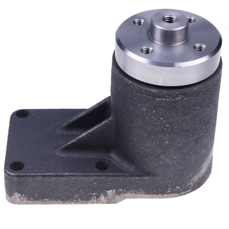 DURAFORCE New 3909888 Fan Support For Cummins 4B 4BT 6BT