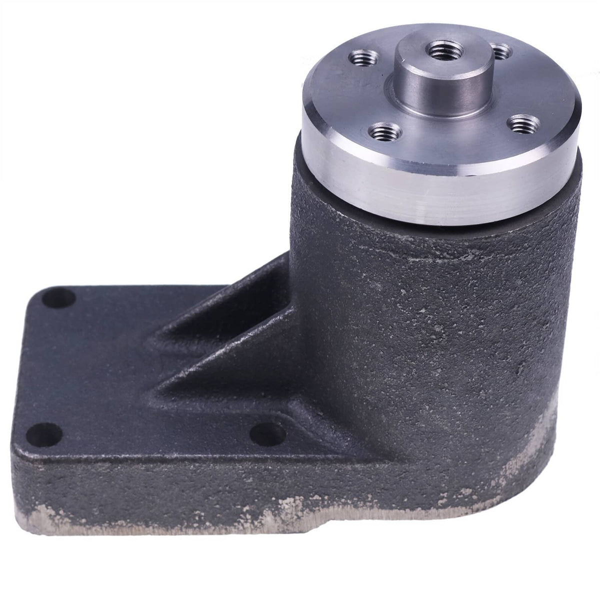 New 3909888 Fan Support For Cummins 4B 4BT 6BT — DURAFORCE