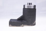 DURAFORCE New 3909888 Fan Support For Cummins 4B 4BT 6BT