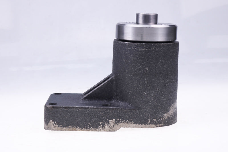 DURAFORCE New 3909888 Fan Support For Cummins 4B 4BT 6BT