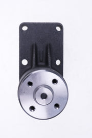 DURAFORCE New 3909888 Fan Support For Cummins 4B 4BT 6BT