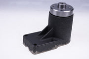 DURAFORCE New 3909888 Fan Support For Cummins 4B 4BT 6BT