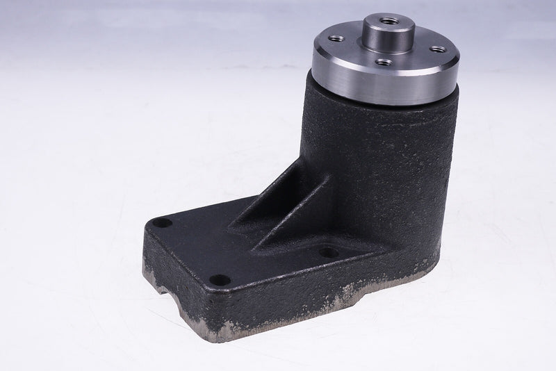 DURAFORCE New 3909888 Fan Support For Cummins 4B 4BT 6BT