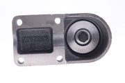 DURAFORCE New 3909888 Fan Support For Cummins 4B 4BT 6BT