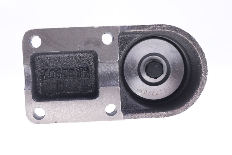DURAFORCE New 3909888 Fan Support For Cummins 4B 4BT 6BT