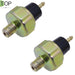 DURAFORCE 2X Oil Pressure Sensor 124160-39451 for YANMAR 4TNV98T 4TNV88 3TNE74