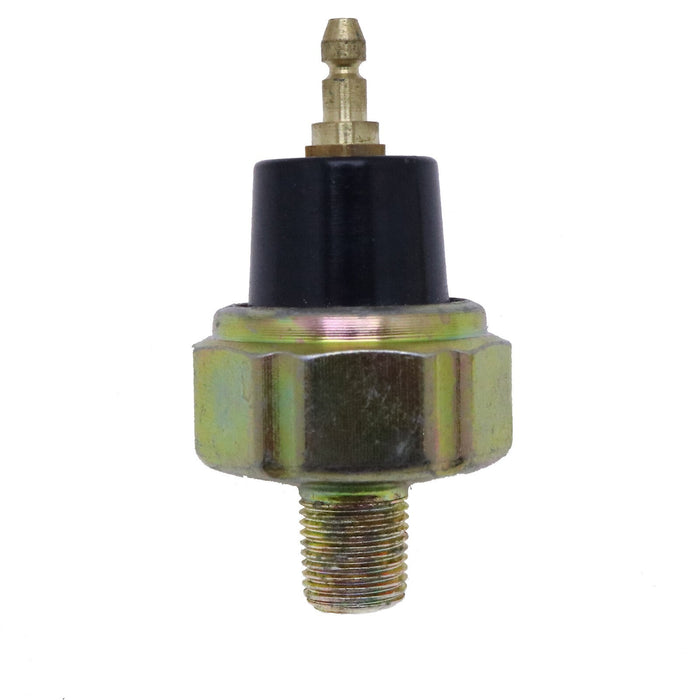 DURAFORCE 2X Oil Pressure Sensor 124160-39451 for YANMAR 4TNV98T 4TNV88 3TNE74