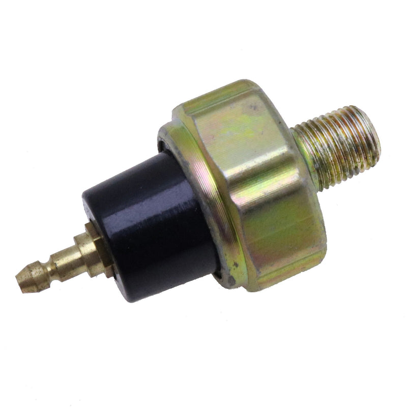 DURAFORCE 2X Oil Pressure Sensor 124160-39451 for YANMAR 4TNV98T 4TNV88 3TNE74