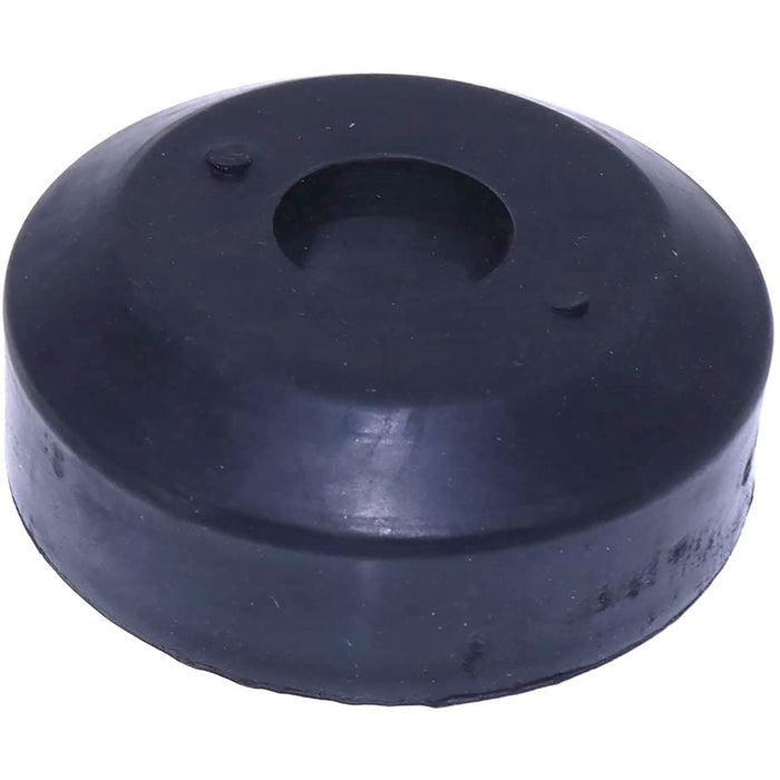 DURAFORCE 2X Rubber Engine Mount for Bobcat 883 7753 A220 A300 S130 S150 S160 S175 S185